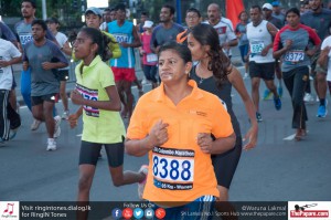 12140900_10154290741149251_3537096440964489693_o 